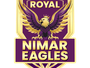 RNE