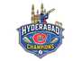 HYDC