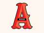 ADF