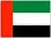 UAE