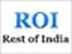 ROI
