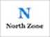 NZONE