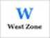 WZONE