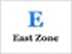 EZONE