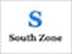 SZONE