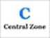 CZONE