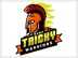 Trichy