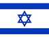 ISR