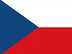 CZE
