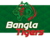 Bangla Tigers