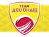 Team Abu Dhabi