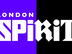 LDN