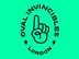 OVL