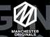 MCRW