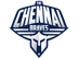 Chennai Brave Jaguars