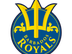 BRW