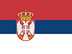 SRB