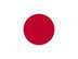 JPN