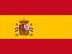 ESPW