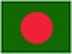 Bangladesh Women U19