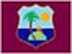 West Indies Women U19