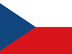 CZEW