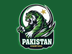 PAKCH