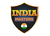 India Masters