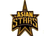 Asian Stars