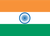 INDA