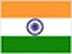 IND