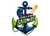 Aries Kollam Sailors
