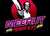 Meerut Mavericks