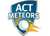 ACTW