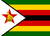 ZIM