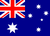 AUS