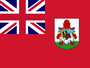 BER