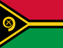 VAN