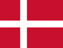 DEN
