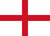ENGW
