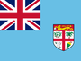FIJI