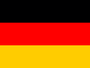 GERW