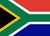 RSA