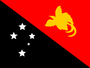 PNG