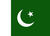 PAK