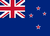 NZ