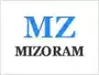MIZ