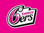 SYSW