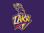 LAKR