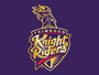 TKR